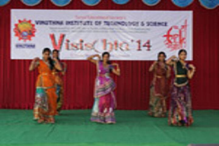 events